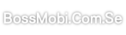 BossMobi
