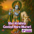 Shri Krishna Govind Hare Murari - Jubin Nautiyal