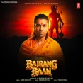 Bajrang Baan