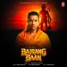 Bajrang Baan