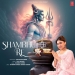 Shambhu Re