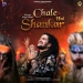 Chale Hai Shankar