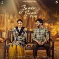 Jaan Jaan - Happy Raikoti