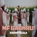 MF GABHRU