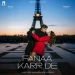 Fanaa Karr De - Avvy Sra