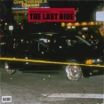 THE LAST RIDE(Sidhu Moose Wala)