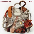 5-7 - Karan Aujla