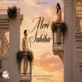 MERI SAHIBA