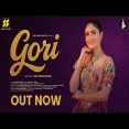 GORI - Geeta Rabari