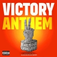 VICTORY ANTHEM