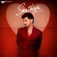 Saathiya - Darshan Raval