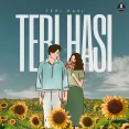 Teri Hasi - Dibya Prasad