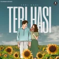 Teri Hasi - Dibya Prasad