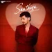 Saathiya - Darshan Raval