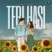 Teri Hasi - Dibya Prasad