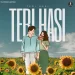 Teri Hasi - Dibya Prasad