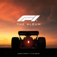 F1 - Hans Zimmer