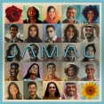 JAMAL - A R Rahman  