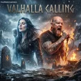 Valhalla Calling