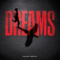 DREAMS