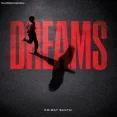 DREAMS