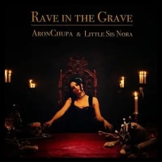 Rave in the Grave