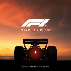 F1 - Hans Zimmer