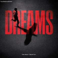 DREAMS