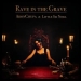Rave in the Grave
