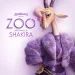 Zoo (From Zootopia 2)