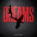 DREAMS