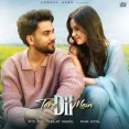 TERE DIL MEIN - Rito Riba