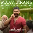 Maaveerane - Pallichattambi