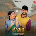 Hajri