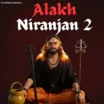 Alakh Niranjan 2