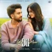 TERE DIL MEIN - Rito Riba