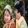 Pardesiya Yeh Sach Hai Piya (Old Version)