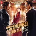 Ye Tune Kya Kiya - Javed Bashir