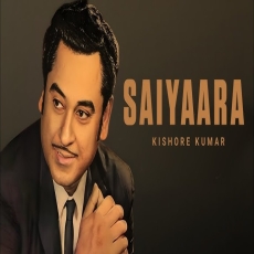Saiyaara