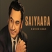 Saiyaara