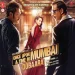 Ye Tune Kya Kiya - Javed Bashir