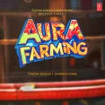 Aura Farming (Zahrah S Khan)