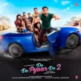 3 Shaukk - Avvy Sra, Karan Aujla, Jyotica Tangri 