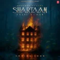 SHARTAAN - Tulsi Kumar