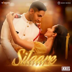 Sitaare - Arijit Singh
