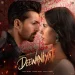 Deewaniyat (Title Track Ek Deewane Ki Deewaniyat)
