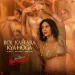 Bol Kaffara Kya Hoga (Neha Kakkar)