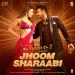 Jhoom Sharaabi - Yo Yo Honey Singh
