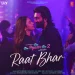 Raat Bhar – Aditya Rikhari, Payal Dev