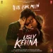Usey Kehna - Tere Ishk Mein